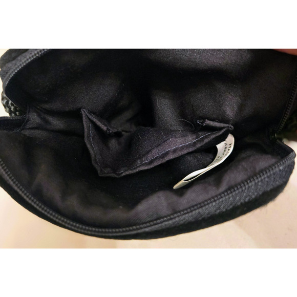 Vintage dog purse Tapestry Terrior - Picture 11 of 12